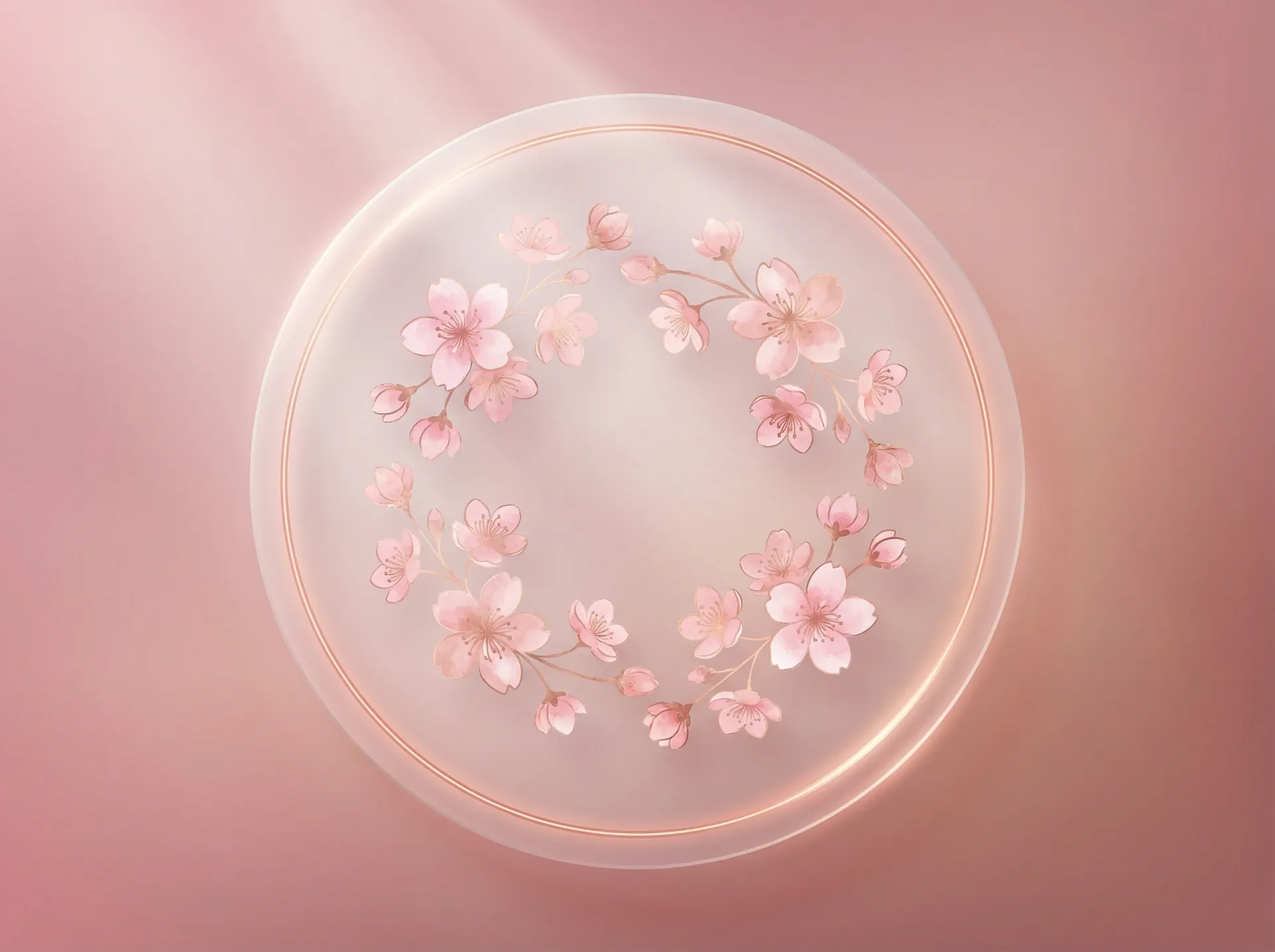 桃花视频 - 人间空间时间和人 完整版 精选厂牌